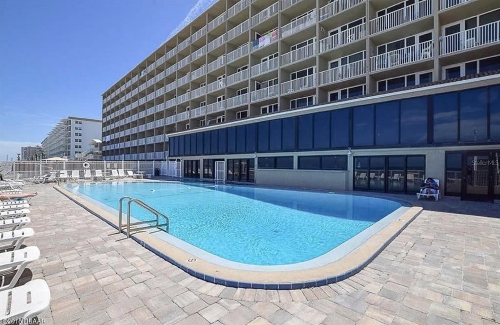 En Venta: $139,900 (1 camas, 1 baños, 354 Pies cuadrados)