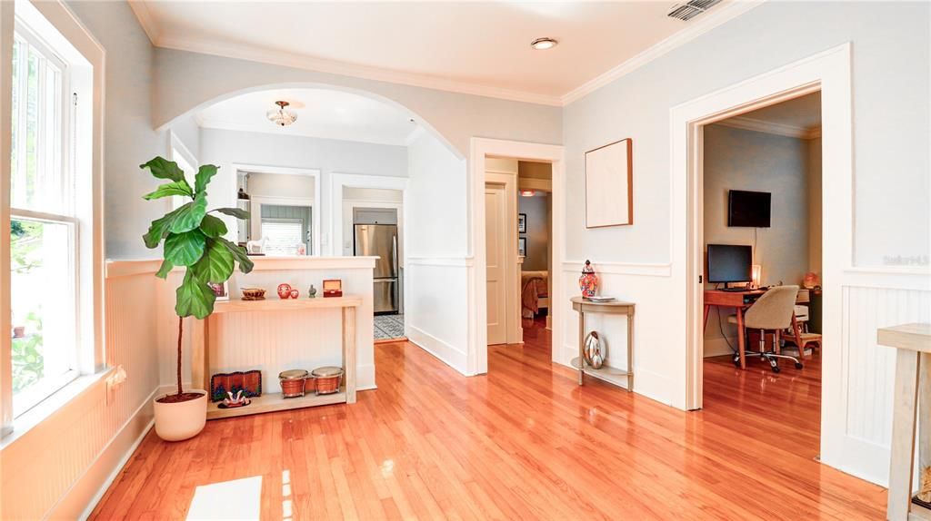 Activo con contrato: $865,000 (2 camas, 2 baños, 1420 Pies cuadrados)
