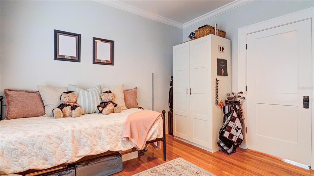 Activo con contrato: $865,000 (2 camas, 2 baños, 1420 Pies cuadrados)