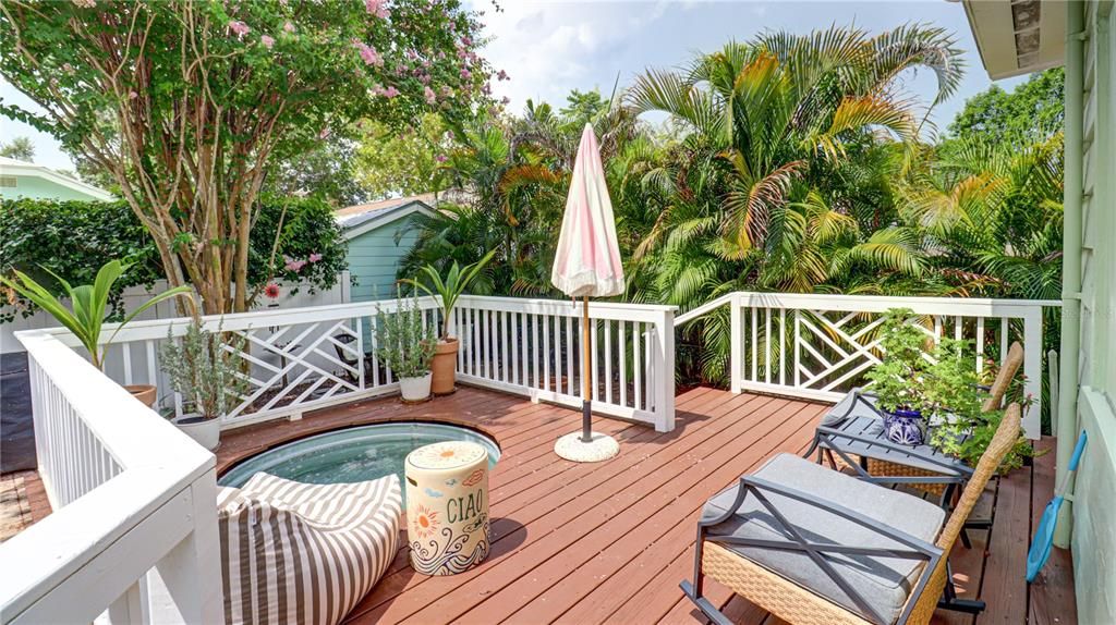 Activo con contrato: $865,000 (2 camas, 2 baños, 1420 Pies cuadrados)