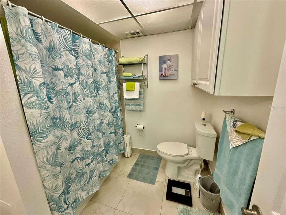 En Venta: $99,900 (1 camas, 1 baños, 790 Pies cuadrados)