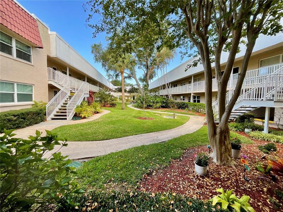 En Venta: $99,900 (1 camas, 1 baños, 790 Pies cuadrados)