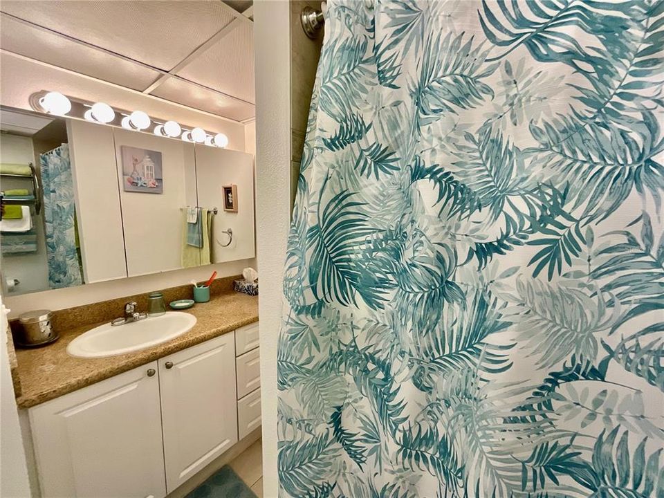 En Venta: $99,900 (1 camas, 1 baños, 790 Pies cuadrados)