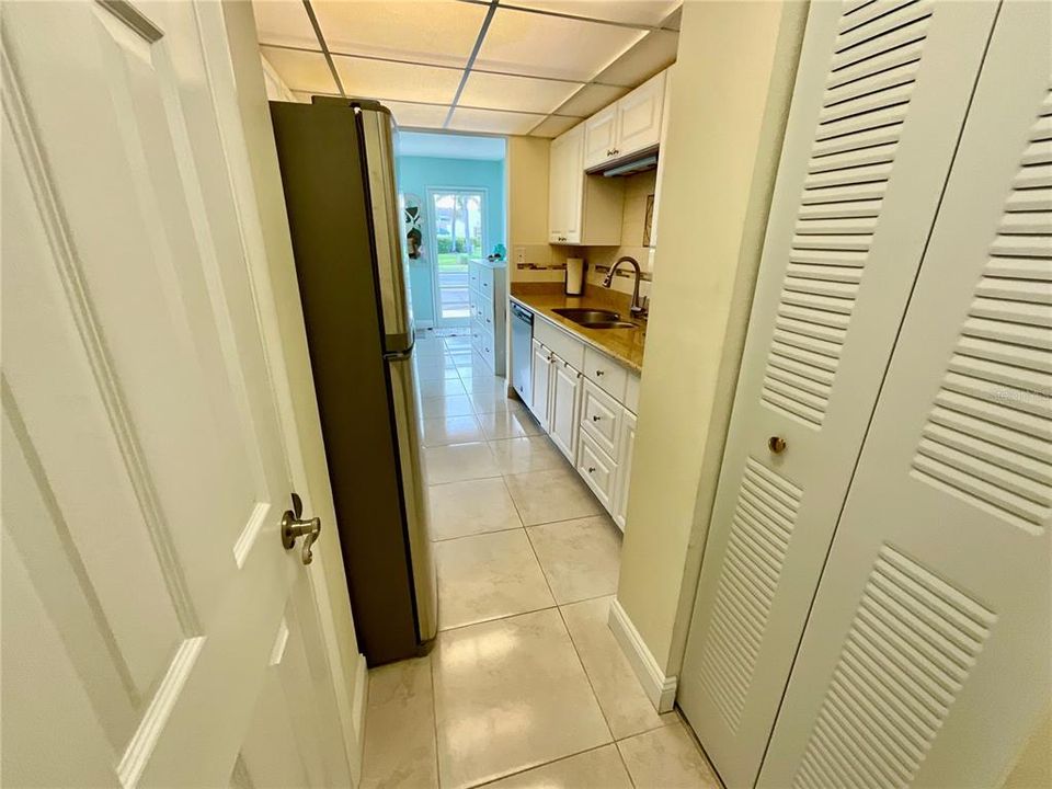 En Venta: $99,900 (1 camas, 1 baños, 790 Pies cuadrados)