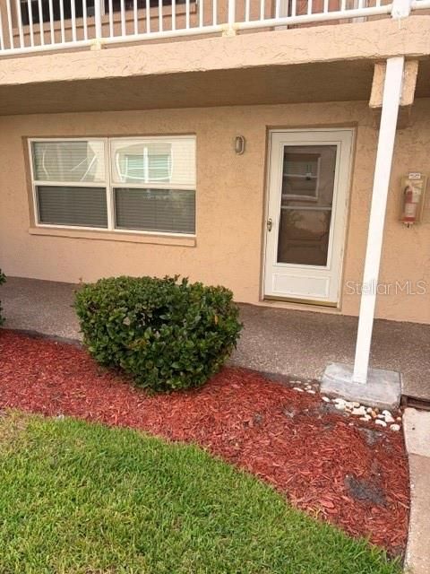 En Venta: $99,900 (1 camas, 1 baños, 790 Pies cuadrados)