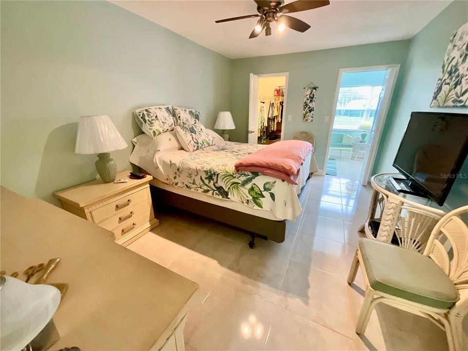 En Venta: $99,900 (1 camas, 1 baños, 790 Pies cuadrados)