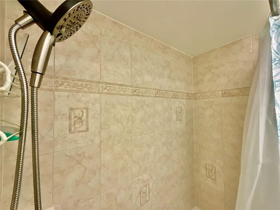 En Venta: $99,900 (1 camas, 1 baños, 790 Pies cuadrados)