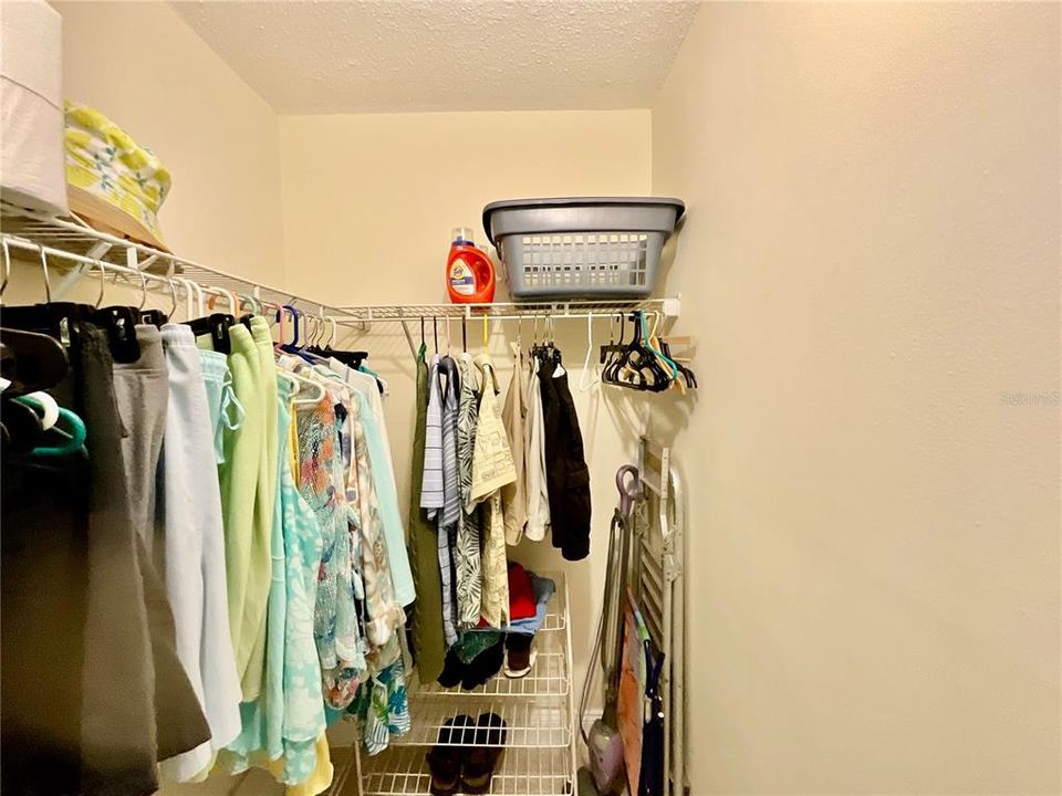 En Venta: $99,900 (1 camas, 1 baños, 790 Pies cuadrados)