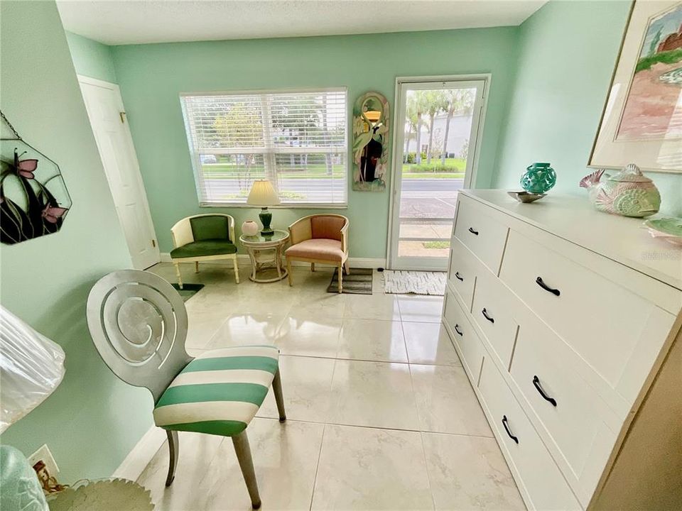 En Venta: $99,900 (1 camas, 1 baños, 790 Pies cuadrados)
