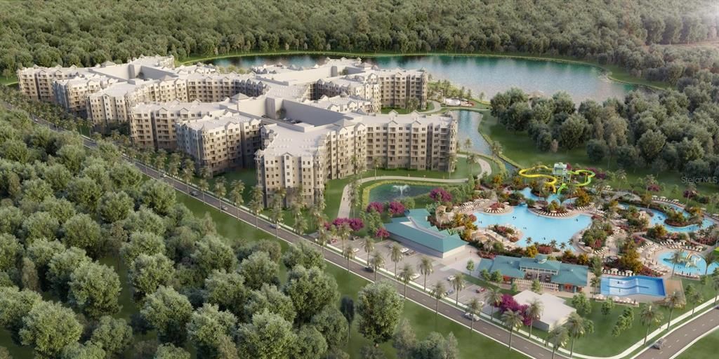 На продажу: $190,000 (2 спален, 2 ванн, 1375 Квадратных фут)