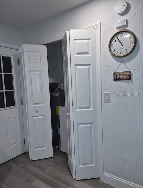 En Venta: $228,000 (3 camas, 1 baños, 1124 Pies cuadrados)