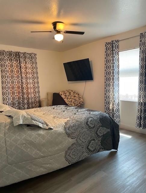 En Venta: $228,000 (3 camas, 1 baños, 1124 Pies cuadrados)