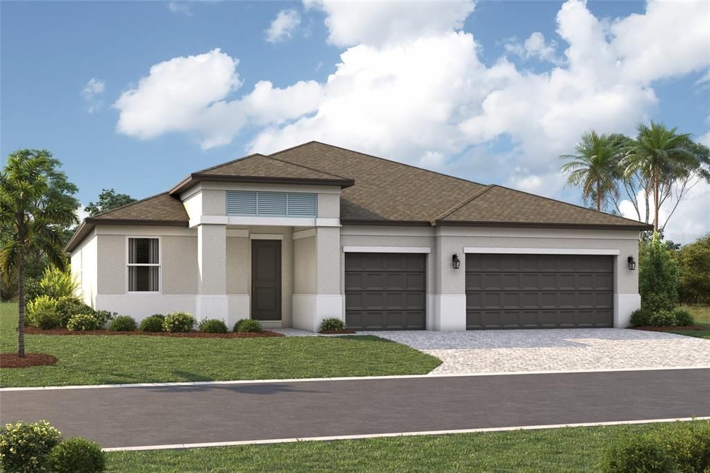 For Sale: $679,999 (3 beds, 3 baths, 2579 Square Feet)