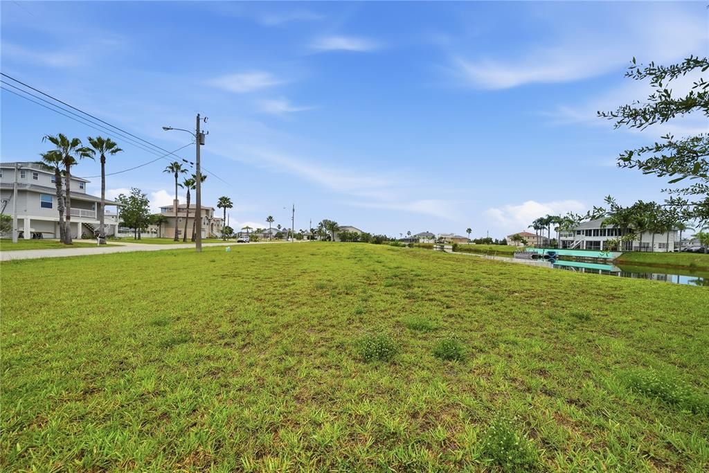 For Sale: $50,000 (0.17 acres)