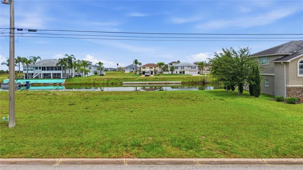 For Sale: $50,000 (0.17 acres)
