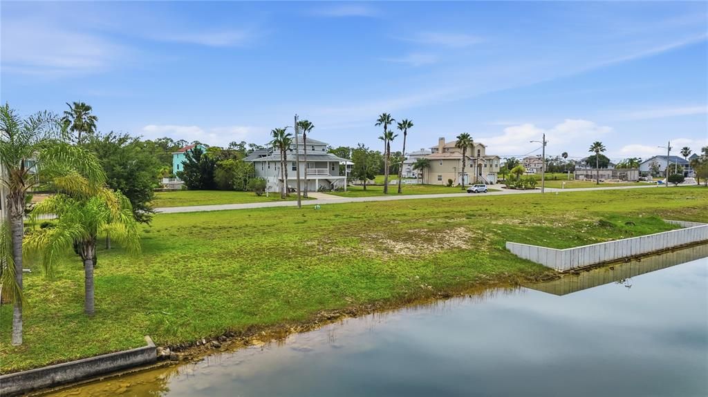 For Sale: $50,000 (0.17 acres)