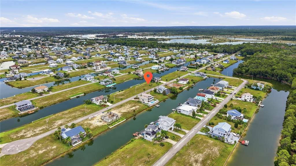 For Sale: $50,000 (0.17 acres)