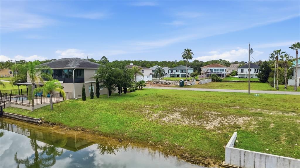 For Sale: $50,000 (0.17 acres)