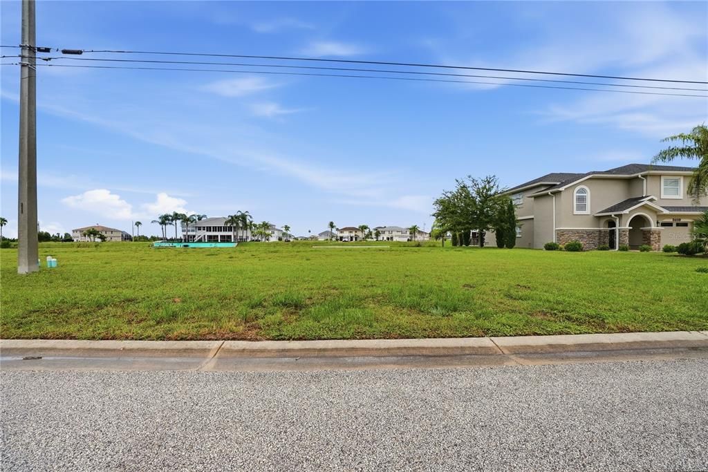 For Sale: $50,000 (0.17 acres)