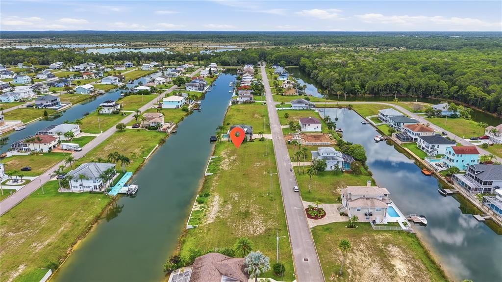 For Sale: $50,000 (0.17 acres)