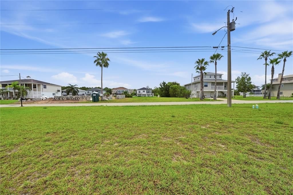 For Sale: $50,000 (0.17 acres)