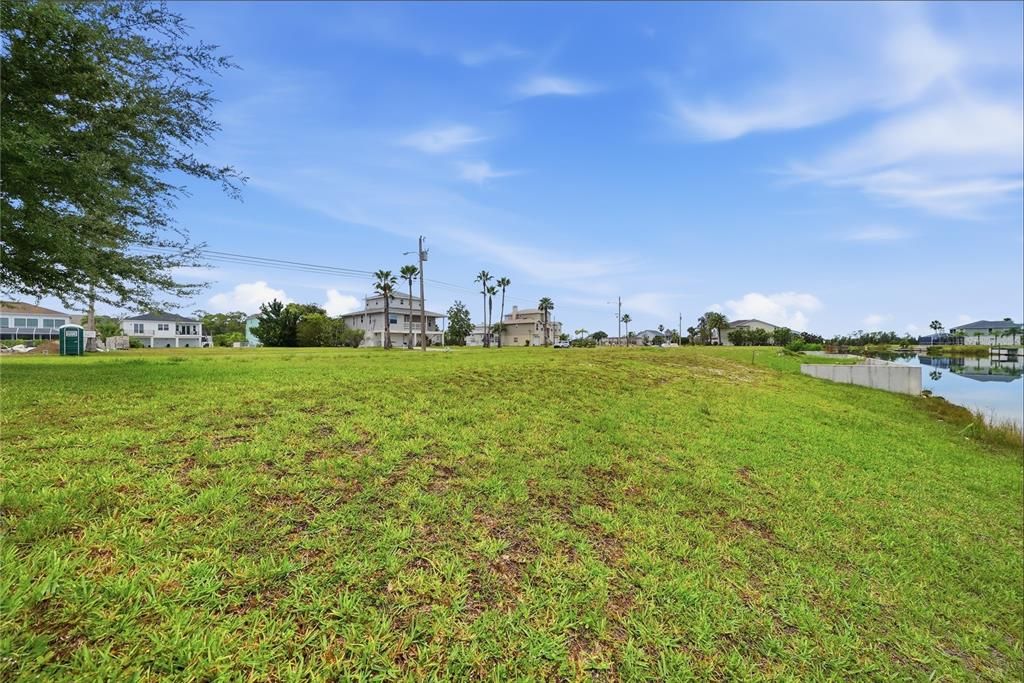 For Sale: $50,000 (0.17 acres)