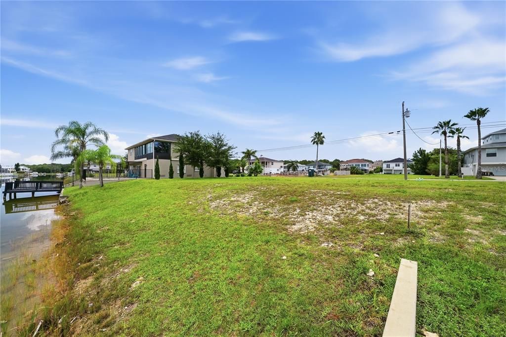 For Sale: $50,000 (0.17 acres)