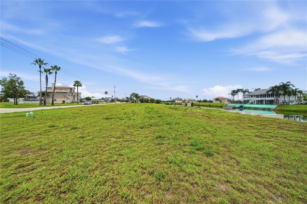 For Sale: $50,000 (0.17 acres)