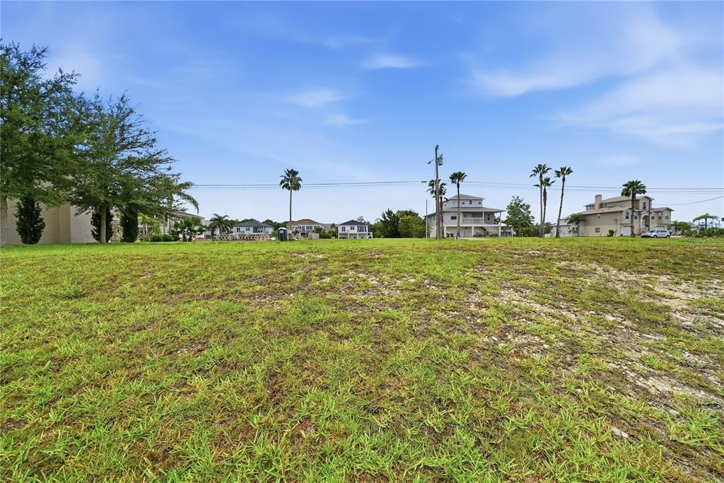 For Sale: $50,000 (0.17 acres)