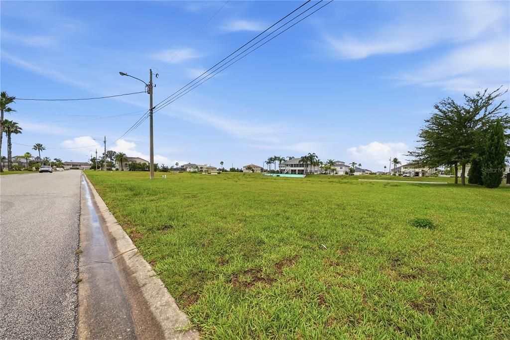 For Sale: $50,000 (0.17 acres)