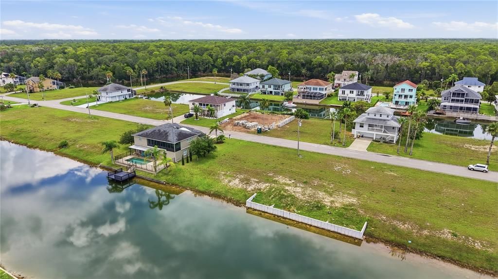 For Sale: $50,000 (0.17 acres)