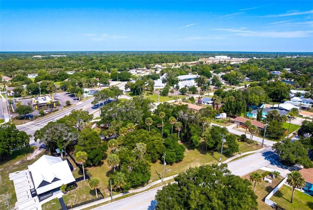For Sale: $1,200,000 (0.75 acres)