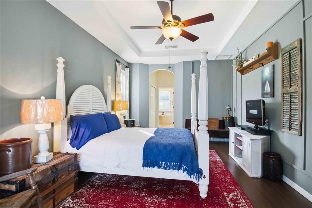 En Venta: $415,000 (3 camas, 2 baños, 2158 Pies cuadrados)