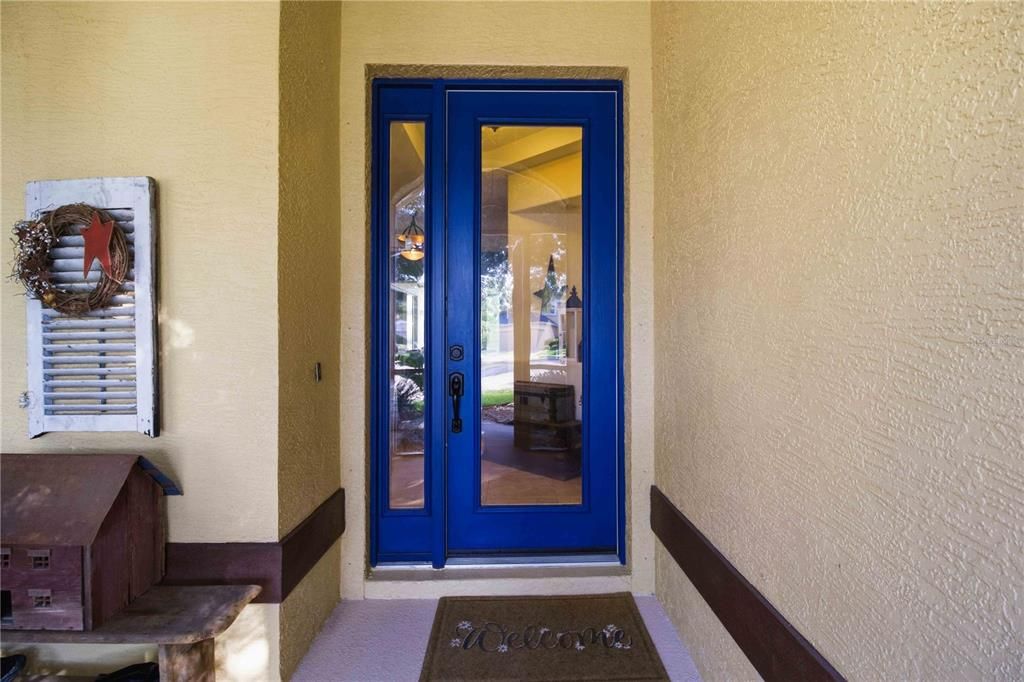 En Venta: $415,000 (3 camas, 2 baños, 2158 Pies cuadrados)
