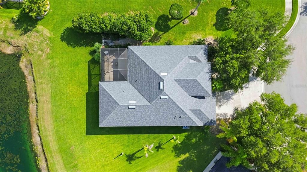 En Venta: $415,000 (3 camas, 2 baños, 2158 Pies cuadrados)
