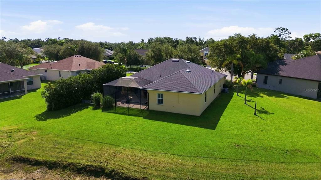 En Venta: $415,000 (3 camas, 2 baños, 2158 Pies cuadrados)