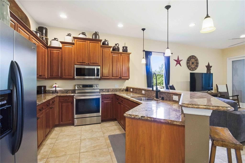 En Venta: $415,000 (3 camas, 2 baños, 2158 Pies cuadrados)