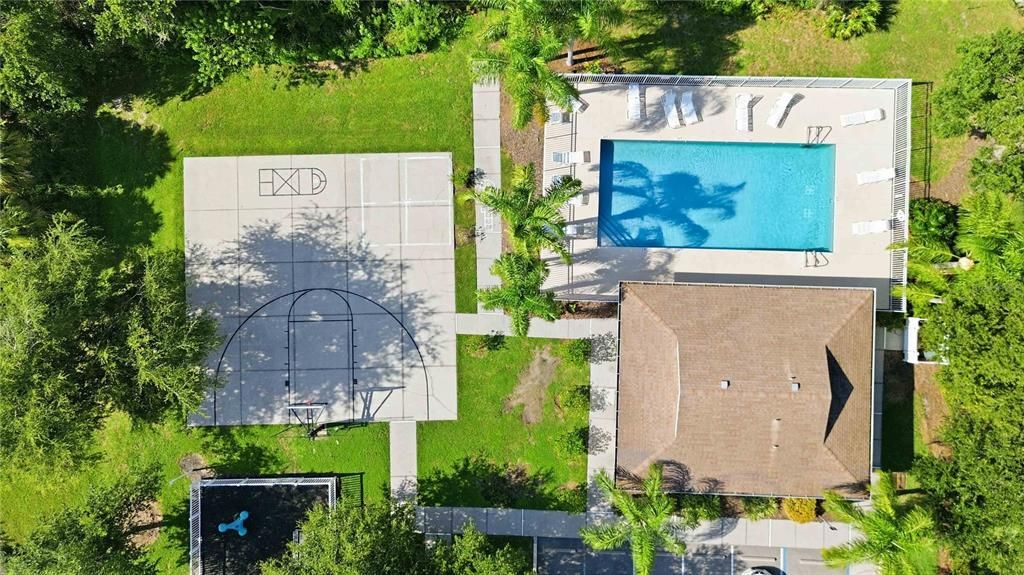 En Venta: $415,000 (3 camas, 2 baños, 2158 Pies cuadrados)