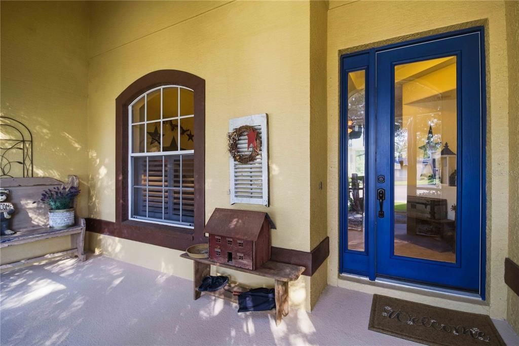 En Venta: $415,000 (3 camas, 2 baños, 2158 Pies cuadrados)
