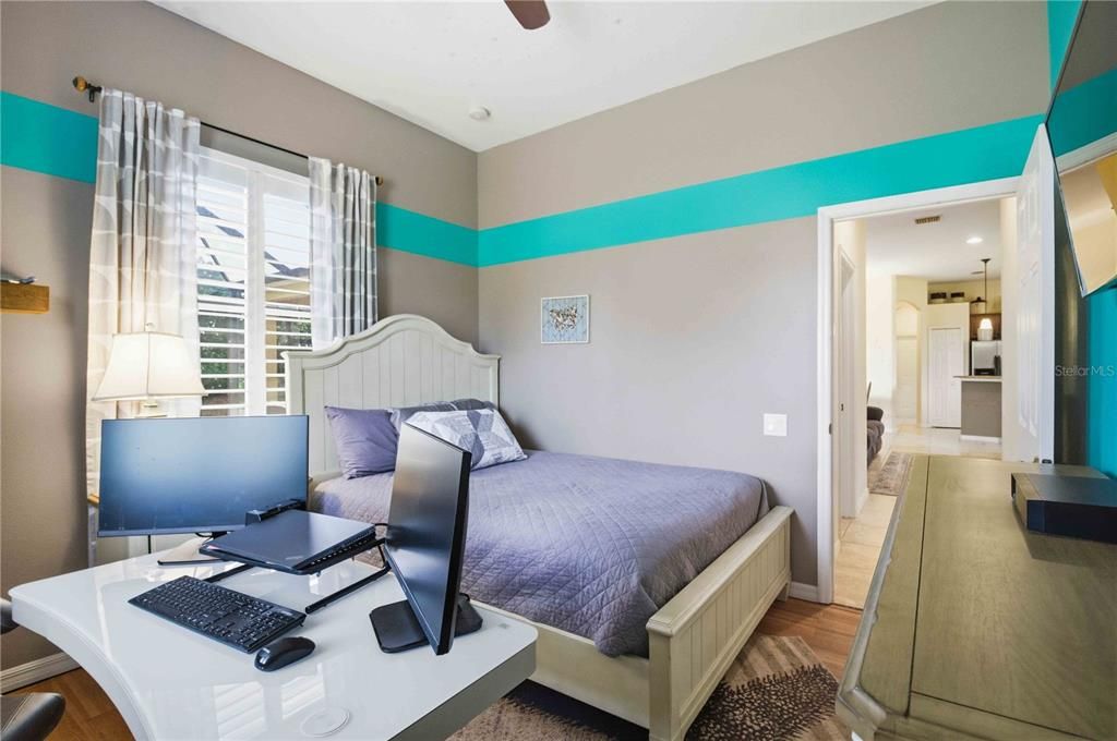 En Venta: $415,000 (3 camas, 2 baños, 2158 Pies cuadrados)