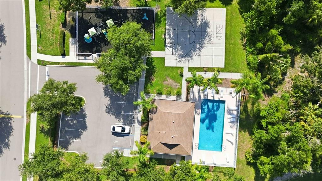 En Venta: $415,000 (3 camas, 2 baños, 2158 Pies cuadrados)