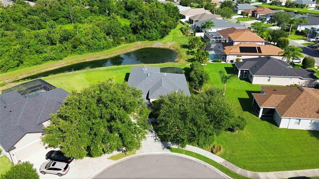 En Venta: $415,000 (3 camas, 2 baños, 2158 Pies cuadrados)