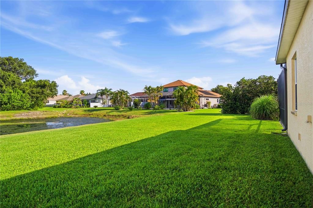 En Venta: $415,000 (3 camas, 2 baños, 2158 Pies cuadrados)
