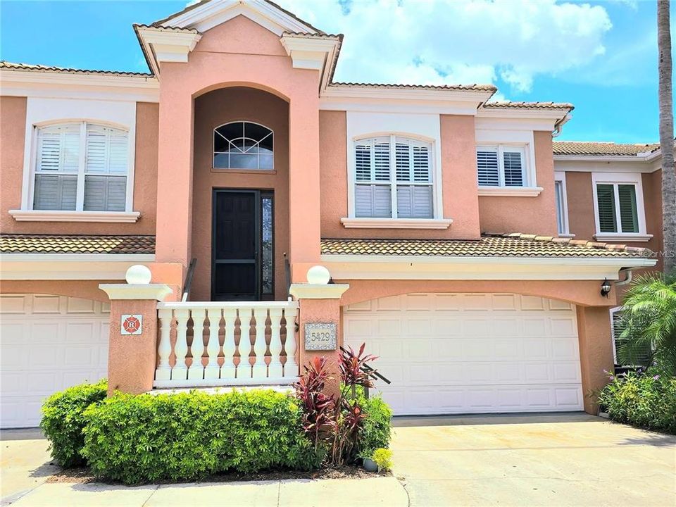 В аренду: $6,800 (4 спален, 3 ванн, 2719 Квадратных фут)
