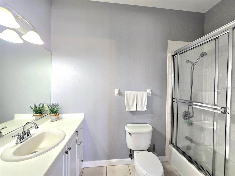 В аренду: $6,800 (4 спален, 3 ванн, 2719 Квадратных фут)