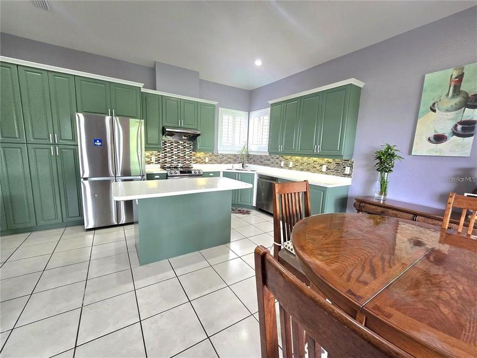 В аренду: $6,800 (4 спален, 3 ванн, 2719 Квадратных фут)