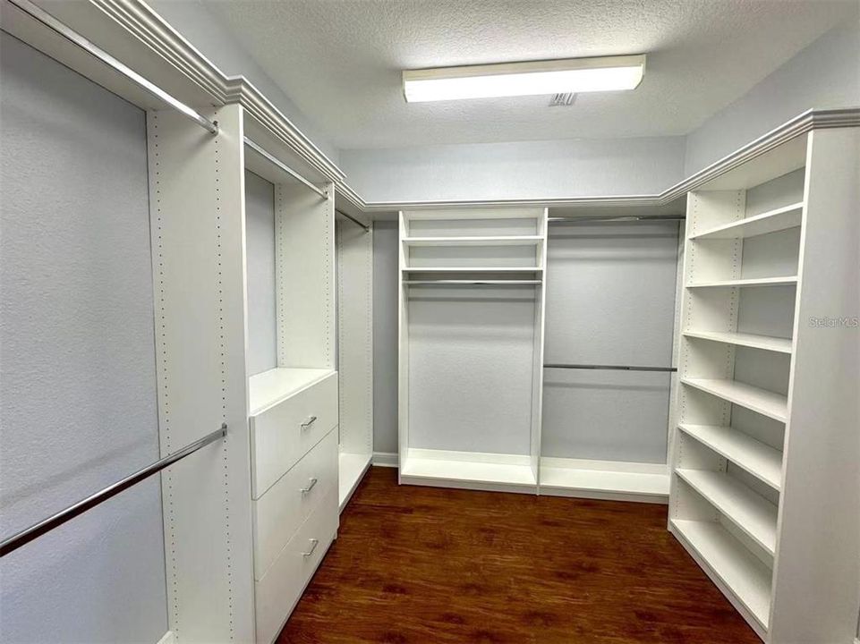 В аренду: $6,800 (4 спален, 3 ванн, 2719 Квадратных фут)