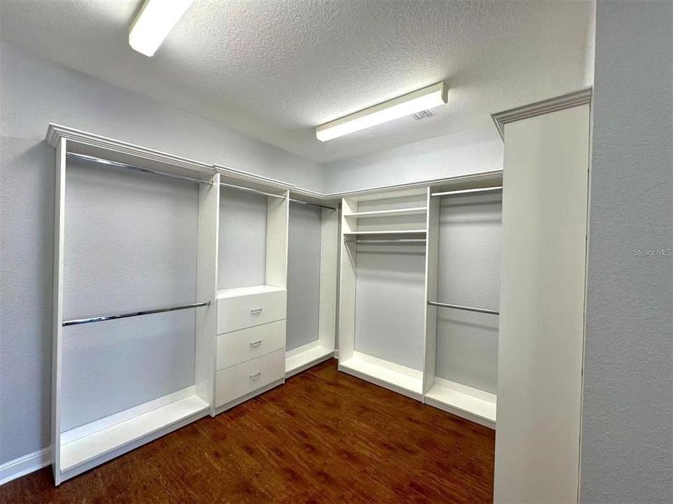 В аренду: $6,800 (4 спален, 3 ванн, 2719 Квадратных фут)