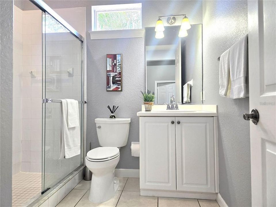 В аренду: $6,800 (4 спален, 3 ванн, 2719 Квадратных фут)