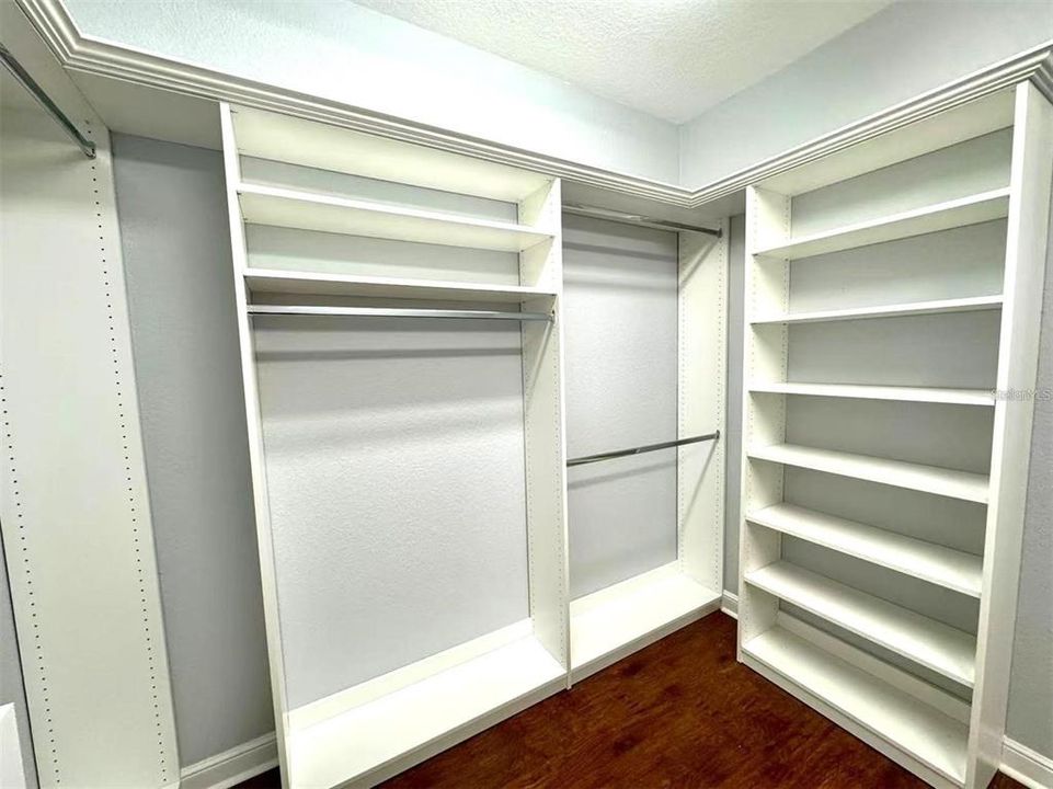 В аренду: $6,800 (4 спален, 3 ванн, 2719 Квадратных фут)